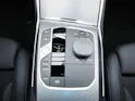 BMW M340i xDrive Steptronic M Sport Pro *20" Felgen*Standheizung*Head-Up*M-Fahrwerk*