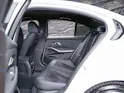 BMW M340i xDrive Steptronic M Sport Pro *20" Felgen*Standheizung*Head-Up*M-Fahrwerk*