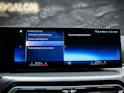BMW M340i xDrive Steptronic M Sport Pro *20" Felgen*Standheizung*Head-Up*M-Fahrwerk*