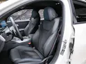 BMW M340i xDrive Steptronic M Sport Pro *20" Felgen*Standheizung*Head-Up*M-Fahrwerk*