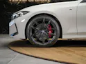 BMW M340i xDrive Steptronic M Sport Pro *20" Felgen*Standheizung*Head-Up*M-Fahrwerk*