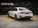 BMW M340i xDrive Steptronic M Sport Pro *20" Felgen*Standheizung*Head-Up*M-Fahrwerk*