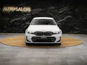 BMW M340i xDrive Steptronic M Sport Pro *20" Felgen*Standheizung*Head-Up*M-Fahrwerk*