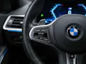 BMW M340i xDrive Steptronic M Sport Pro *20" Felgen*Standheizung*Head-Up*M-Fahrwerk*