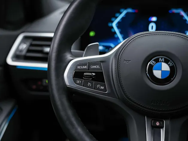BMW M340i xDrive Steptronic M Sport Pro *20" Felgen*Standheizung*Head-Up*M-Fahrwerk*