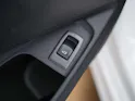 BMW M340i xDrive Steptronic M Sport Pro *20" Felgen*Standheizung*Head-Up*M-Fahrwerk*