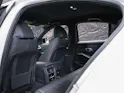 BMW M340i xDrive Steptronic M Sport Pro *20" Felgen*Standheizung*Head-Up*M-Fahrwerk*