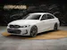 BMW M340i xDrive Steptronic M Sport Pro *20" Felgen*Standheizung*Head-Up*M-Fahrwerk*