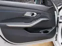 BMW M340i xDrive Steptronic M Sport Pro *20" Felgen*Standheizung*Head-Up*M-Fahrwerk*