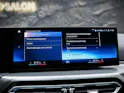 BMW M340i xDrive Steptronic M Sport Pro *20" Felgen*Standheizung*Head-Up*M-Fahrwerk*
