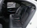 BMW M340i xDrive Steptronic M Sport Pro *20" Felgen*Standheizung*Head-Up*M-Fahrwerk*