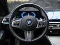 BMW M340i xDrive Steptronic M Sport Pro *20" Felgen*Standheizung*Head-Up*M-Fahrwerk*
