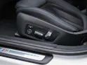 BMW M340i xDrive Steptronic M Sport Pro *20" Felgen*Standheizung*Head-Up*M-Fahrwerk*