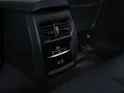 BMW M340i xDrive Steptronic M Sport Pro *20" Felgen*Standheizung*Head-Up*M-Fahrwerk*