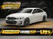 BMW M340i xDrive Steptronic M Sport Pro *20" Felgen*Standheizung*Head-Up*M-Fahrwerk*