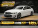 BMW M340i xDrive Steptronic M Sport Pro *20" Felgen*Standheizung*Head-Up*M-Fahrwerk*
