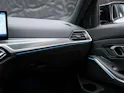 BMW M340i xDrive Steptronic M Sport Pro *20" Felgen*Standheizung*Head-Up*M-Fahrwerk*
