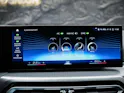 BMW M340i xDrive Steptronic M Sport Pro *20" Felgen*Standheizung*Head-Up*M-Fahrwerk*