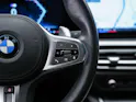 BMW M340i xDrive Steptronic M Sport Pro *20" Felgen*Standheizung*Head-Up*M-Fahrwerk*