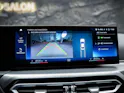 BMW M340i xDrive Steptronic M Sport Pro *20" Felgen*Standheizung*Head-Up*M-Fahrwerk*