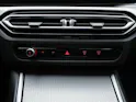 BMW M340i xDrive Steptronic M Sport Pro *20" Felgen*Standheizung*Head-Up*M-Fahrwerk*