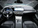 BMW M340i xDrive Steptronic M Sport Pro *20" Felgen*Standheizung*Head-Up*M-Fahrwerk*