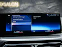 BMW M340i xDrive Steptronic M Sport Pro *20" Felgen*Standheizung*Head-Up*M-Fahrwerk*