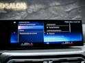 BMW M340i xDrive Steptronic M Sport Pro *20" Felgen*Standheizung*Head-Up*M-Fahrwerk*