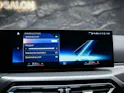 BMW M340i xDrive Steptronic M Sport Pro *20" Felgen*Standheizung*Head-Up*M-Fahrwerk*