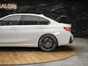 BMW M340i xDrive Steptronic M Sport Pro *20" Felgen*Standheizung*Head-Up*M-Fahrwerk*