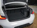 BMW M340i xDrive Steptronic M Sport Pro *20" Felgen*Standheizung*Head-Up*M-Fahrwerk*
