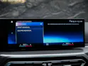 BMW M340i xDrive Steptronic M Sport Pro *Head-Up*Harman/Kardon*Individual Lackierung*