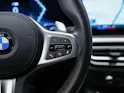 BMW M340i xDrive Steptronic M Sport Pro *Head-Up*Harman/Kardon*Individual Lackierung*