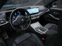 BMW M340i xDrive Steptronic M Sport Pro *Head-Up*Harman/Kardon*Individual Lackierung*