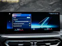 BMW M340i xDrive Steptronic M Sport Pro *Head-Up*Harman/Kardon*Individual Lackierung*