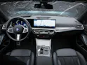 BMW M340i xDrive Steptronic M Sport Pro *Head-Up*Harman/Kardon*Individual Lackierung*
