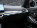 BMW M340i xDrive Steptronic M Sport Pro *Head-Up*Harman/Kardon*Individual Lackierung*