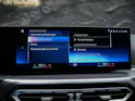 BMW M340i xDrive Steptronic M Sport Pro *Head-Up*Harman/Kardon*Individual Lackierung*