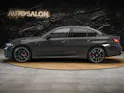 BMW M340i xDrive Steptronic M Sport Pro *Head-Up*Harman/Kardon*Individual Lackierung*