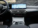 BMW M340i xDrive Steptronic M Sport Pro *Head-Up*Harman/Kardon*Individual Lackierung*
