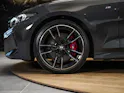 BMW M340i xDrive Steptronic M Sport Pro *Head-Up*Harman/Kardon*Individual Lackierung*