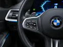BMW M340i xDrive Steptronic M Sport Pro *Head-Up*Harman/Kardon*Individual Lackierung*