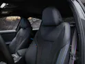 BMW M340i xDrive Steptronic M Sport Pro *Head-Up*Harman/Kardon*Individual Lackierung*