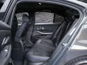 BMW M340i xDrive Steptronic M Sport Pro *Head-Up*Harman/Kardon*Individual Lackierung*