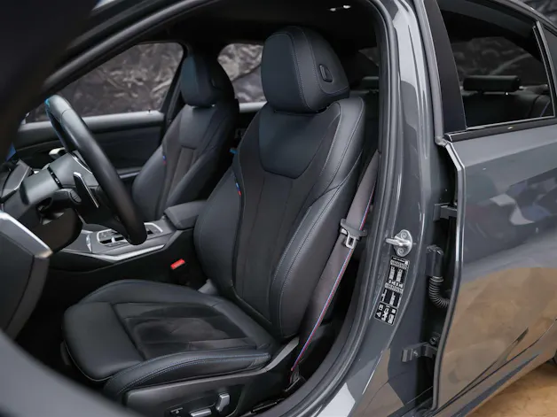 BMW M340i xDrive Steptronic M Sport Pro *Head-Up*Harman/Kardon*Individual Lackierung*