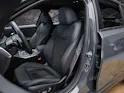 BMW M340i xDrive Steptronic M Sport Pro *Head-Up*Harman/Kardon*Individual Lackierung*