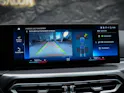 BMW M340i xDrive Steptronic M Sport Pro *Head-Up*Harman/Kardon*Individual Lackierung*