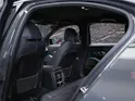 BMW M340i xDrive Steptronic M Sport Pro *Head-Up*Harman/Kardon*Individual Lackierung*
