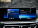 BMW M340i xDrive Steptronic M Sport Pro *Head-Up*Harman/Kardon*Individual Lackierung*