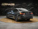 BMW M340i xDrive Steptronic M Sport Pro *Head-Up*Harman/Kardon*Individual Lackierung*